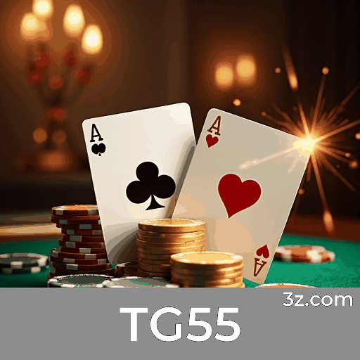 TG55