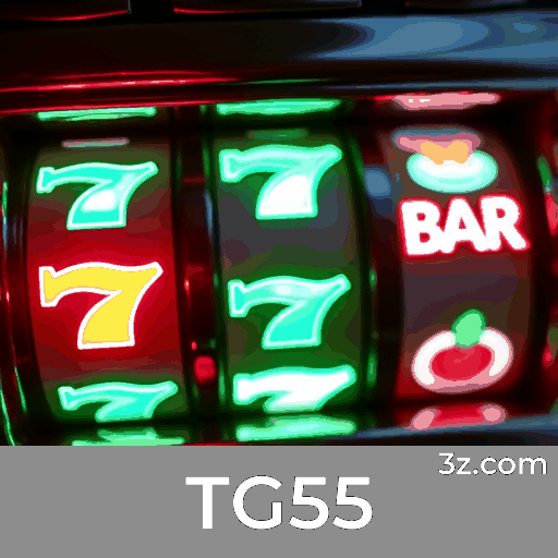 TG55 TG55