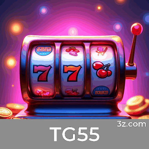 TG55