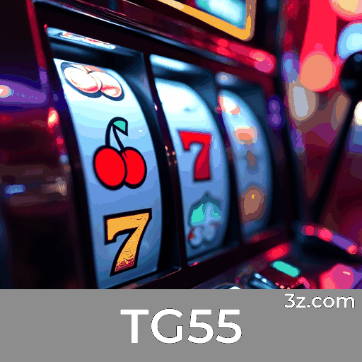 TG55