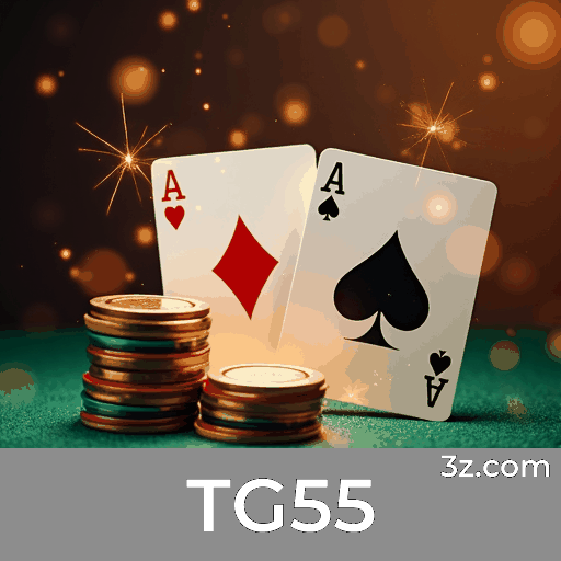 TG55