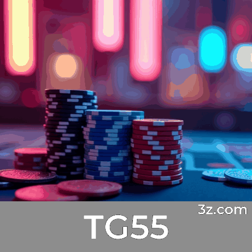 TG55