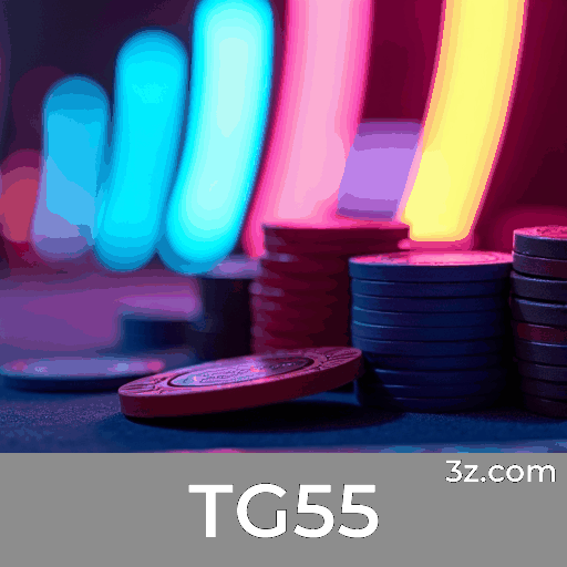 TG55