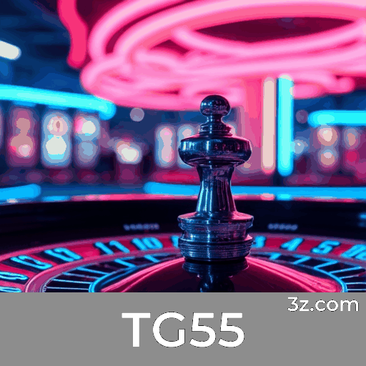 TG55 TG55