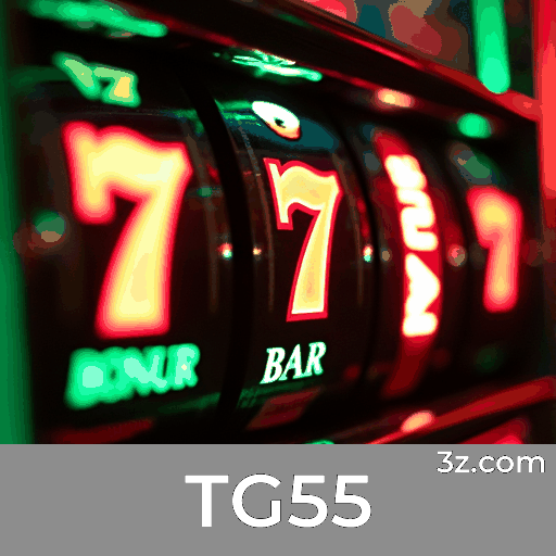 TG55