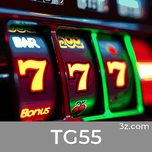 TG55
