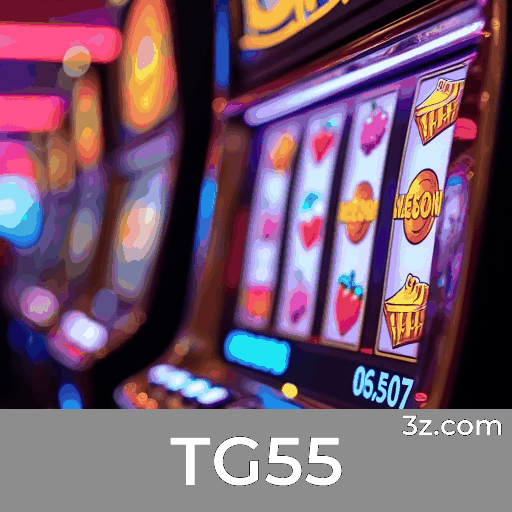 TG55