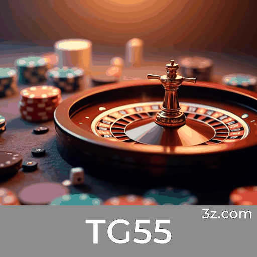 TG55
