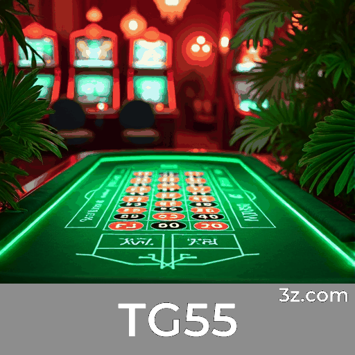 TG55 TG55