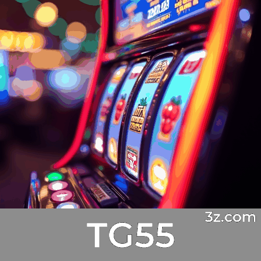 TG55