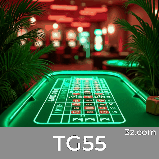 TG55
