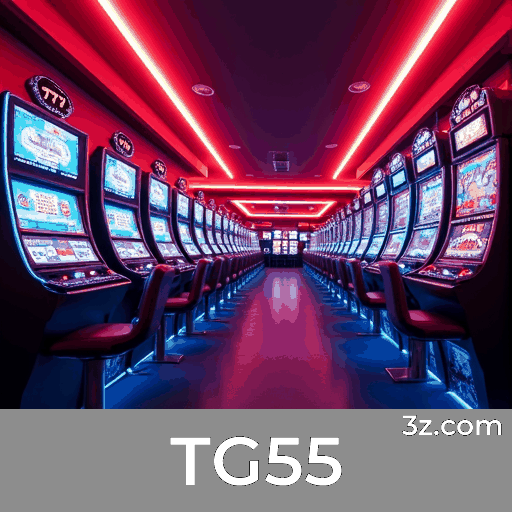 TG55