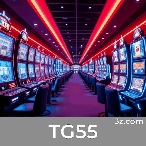TG55