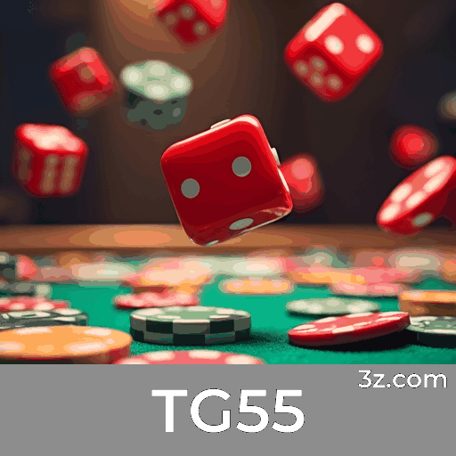 TG55