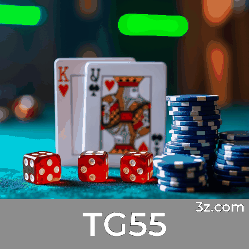 TG55