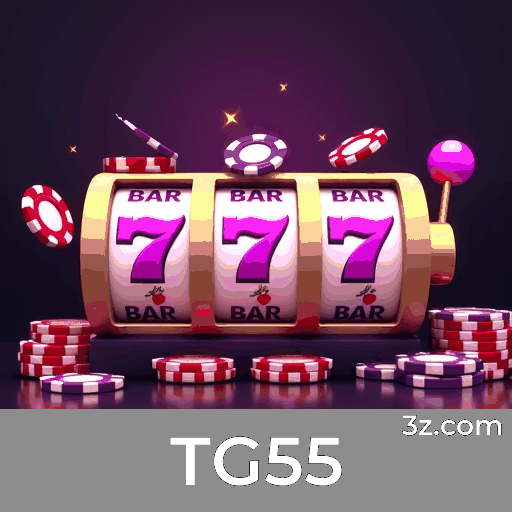 TG55 TG55