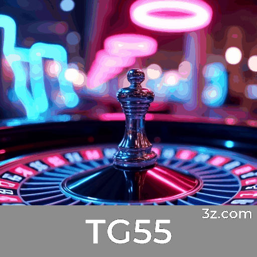 TG55