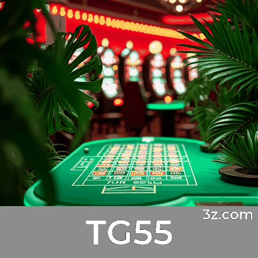 TG55