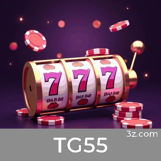 TG55