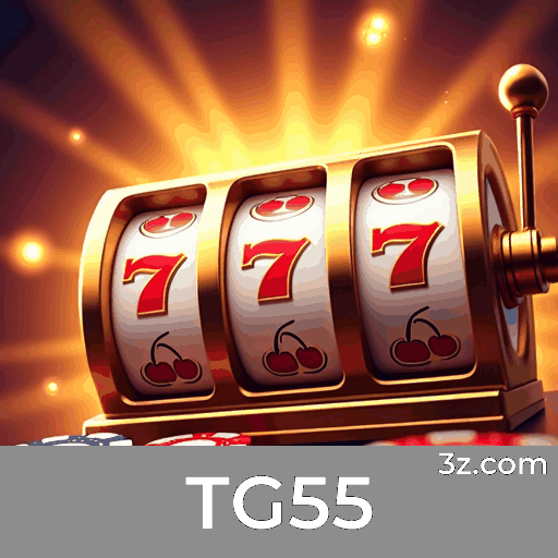 TG55