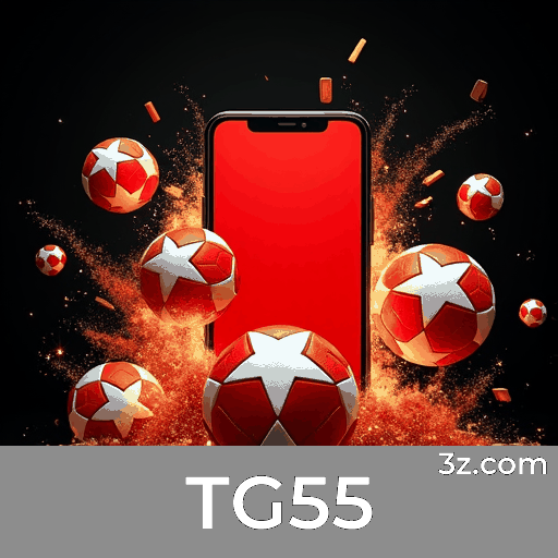 TG55 TG55