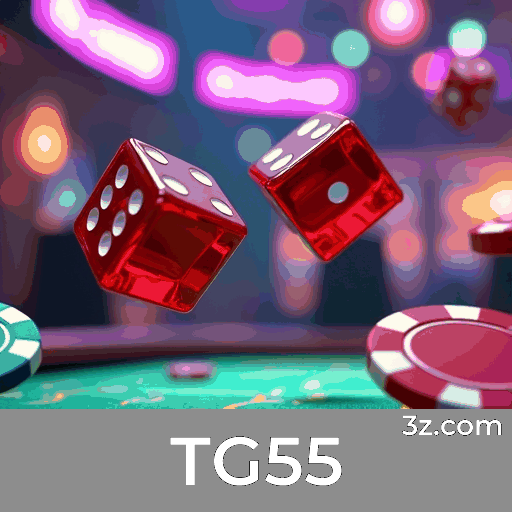 TG55