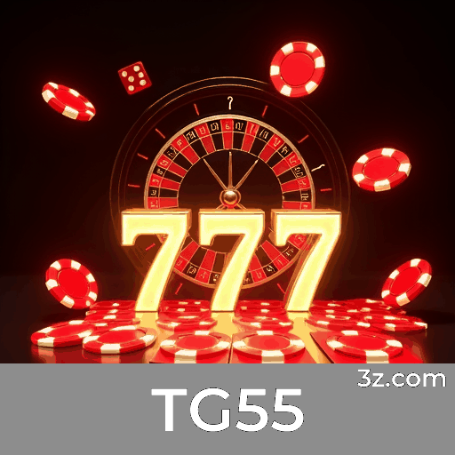 TG55