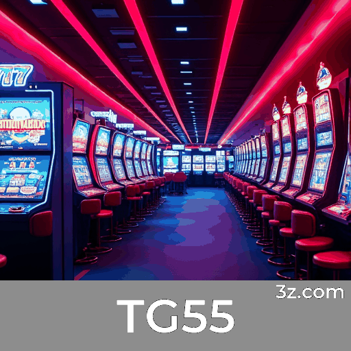 TG55 TG55
