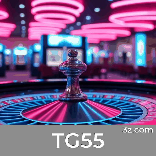 TG55 TG55