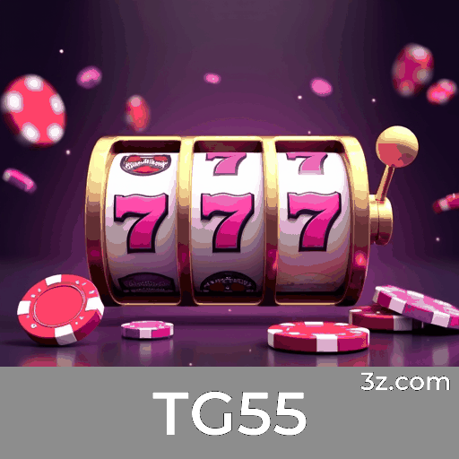 TG55 TG55