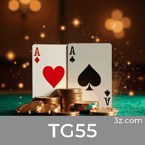 TG55