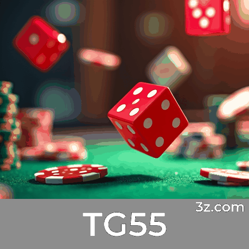 TG55
