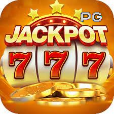 TG55: Seu Cassino Online Confiável e Profissional