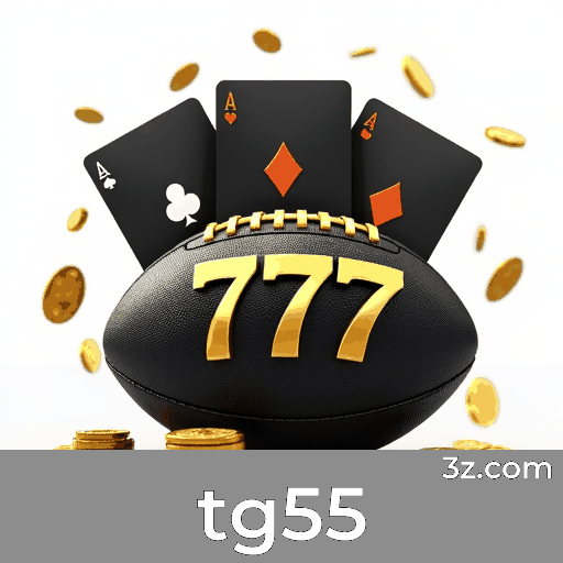 Aprenda Estratégias de Jogos no tg55 e Melhore suas Habilidades
