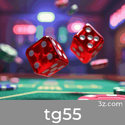 Desbloqueie Privilégios Exclusivos com Sua Conta tg55