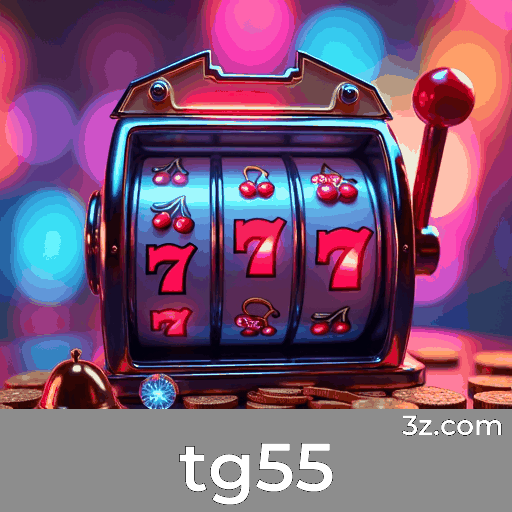 Ofertas Imperdíveis: Maximize Seus Ganhos no tg55 com Promoções Exclusivas