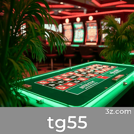 Maximize sua Experiência com táticas Comprovadas no tg55