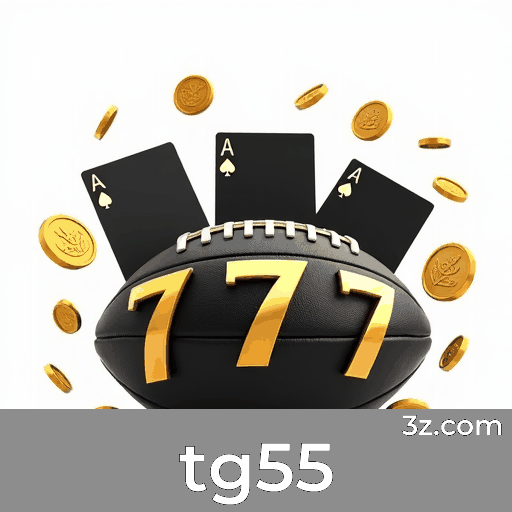 Prazos e Métodos de Saque na tg55