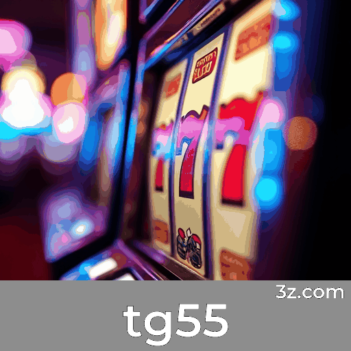 Rabbit Demo - A Revolução das Demonstrações em Tecnologia