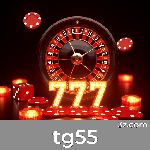 Desbloqueie Privilégios Exclusivos com Sua Conta tg55