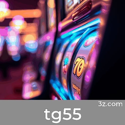 TG55: Apostas Esportivas Completas para Brasileiros