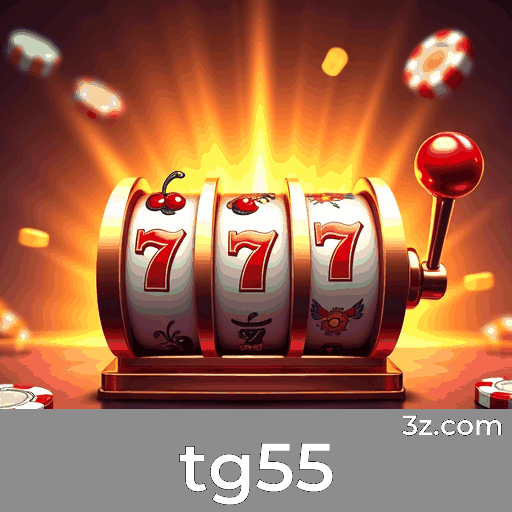 TG55: Apostas Esportivas Completas para Brasileiros